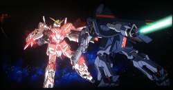 234996 B