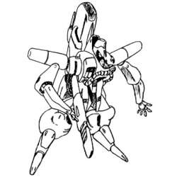 56128 B