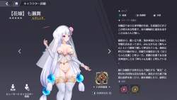 214896 B