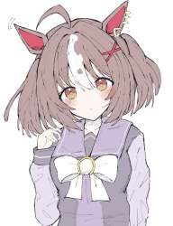 285492 B