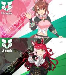 168748 B