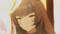 80715 B