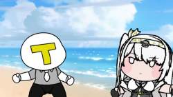 7678853 B