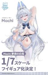 278518 B