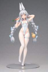 54156 B