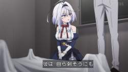 215086 B