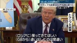 50341 B