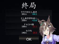 278965 B