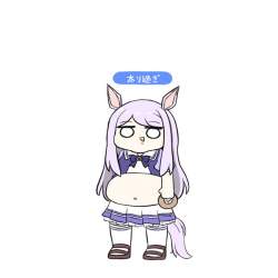 36368 B