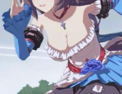 829898 B