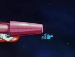 2021397 B
