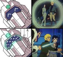 96843 B