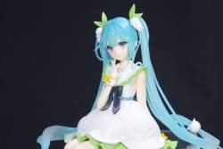 1308393 B