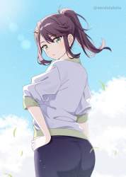 99886 B