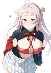 1181719 B