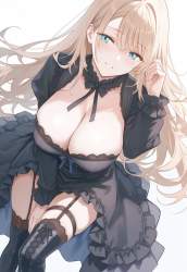 186365 B