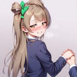 97916 B
