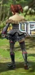 1096909 B