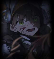 256713 B