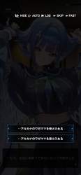 1486129 B