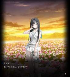 2147405 B