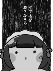 146455 B