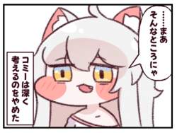 671466 B
