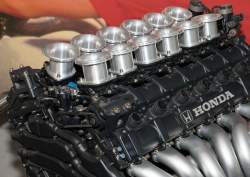 68989 B