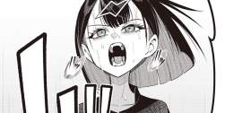 63791 B