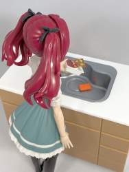 2001305 B