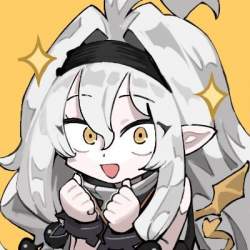 42497 B