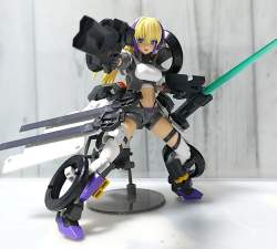 104486 B