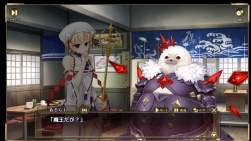 168372 B
