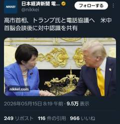 573692 B