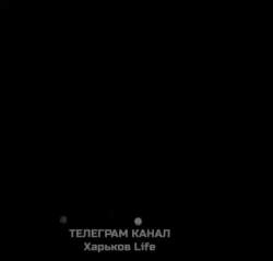 1090899 B