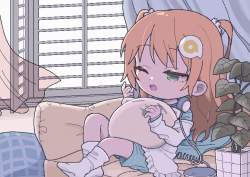 485953 B