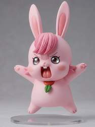 90951 B