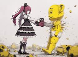 1844878 B