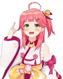 39798 B