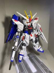 559143 B