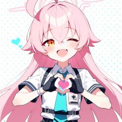 1718062 B