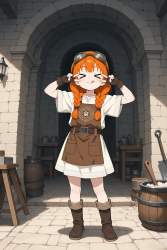 1840706 B