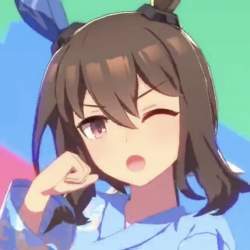 53378 B