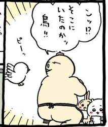 29450 B