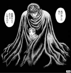 40207 B