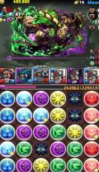 6210815 B