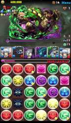 4684318 B