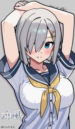2132597 B