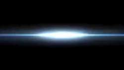 7323884 B