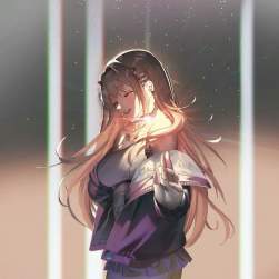 40768 B